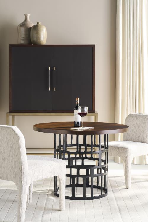 Inspiration Image for Sourcebook Vol IV